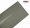 Crystal Storm Gray TPU Color PPF