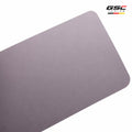 Silky Water Purple TPU Color PPF