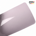 Mystic Fog Lavender Gray TPU Color PPF