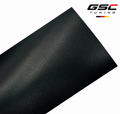 Carbon Gray TPU Color PPF – Premium Matte Automotive Paint Protection Film
