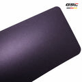 Deep Mystic Purple TPU Color PPF