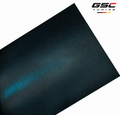 Midnight Blue Black TPU Color PPF – Premium Automotive Paint Protection & Color Change Film