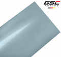 Metallic Glacier Blue TPU Color PPF