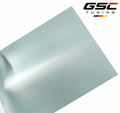 Somato Blue TPU Color PPF