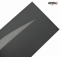 Crystal Nardo Gray TPU Color PPF