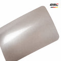 Champagne Gold TPU Color PPF