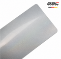 Laser White TPU Color PPF