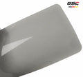 Sublime Gray TPU Color PPF