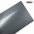 Liquid Gunmetal Gray TPU Color PPF