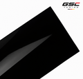 Pearl Black TPU Color PPF