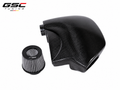 GSC Dry Carbon Fiber High-Performance Air Intake System for BMW 535i / 640i N55 3.0T 2012–2016