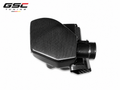 GSC Dry Carbon Fiber High-Performance Air Intake System for BMW 540i B58 3.0T 2017+