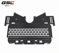 GSC Carbon Fiber BMW M3 G80 Oil Cooler Protection Guard / Underbody Cooling Shield