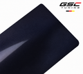 Azurite Black TPU Color PPF