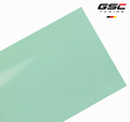 Glacier Blue TPU Color PPF – Crystal Ice Blue Paint Protection Film
