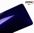Danshilan Blue TPU Color PPF