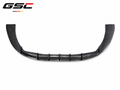 GSC Carbon Fiber Lower Rear Diffuser For Porsche 911 992 2021-2024