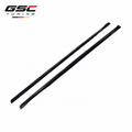 GSC Carbon Fiber Side Skirts For BMW M5 F90 2018-2023