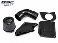 GSC Dry Carbon Fiber Performance Intake System for Mercedes-AMG A45 / CLA45 M139 2.0T 2020+