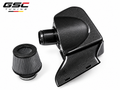 GSC Dry Carbon Fiber Performance Intake System for Mercedes-AMG A45 / CLA45 M133 2.0T 2014–2018