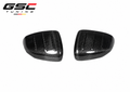 GSC Carbon Fiber Mirror Covers For Mercedes-AMG A35 W177