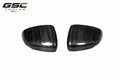 GSC Carbon Fiber Mirror Covers For Mercedes-AMG CLA45 S C118 2019-2023
