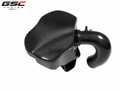 GSC Dry Carbon Fiber High-Performance Air Intake System for BMW 3 Series / 4 Series B46/B48 2.0T 2017–2020