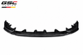 GSC Carbon Fiber BMW G60 5 Series Front Lip Spoiler