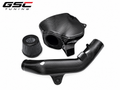 GSC Dry Carbon Fiber Performance Intake System for BMW M2 F87 N55 3.0T 2016+