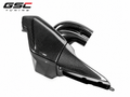 GSC Dry Carbon Fiber Performance Intake System for Audi S6 / RS6 / S7 / RS7 EA825 4.0T 2013–2017