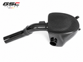 GSC Dry Carbon Fiber High-Performance Air Intake System for BMW X3 / X4 N20/N26 2.0T 2013–2017