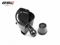 GSC Dry Carbon Fiber High-Performance Air Intake System for BMW 540i B58 3.0T 2017+