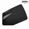 Charcoal Gray TPU Color PPF – Glossy Paint Protection Film