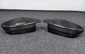 M3 G80 Dry Carbon Mirror Cover/Caps