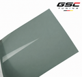 Autumn Blue TPU Color PPF