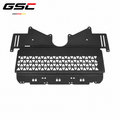 GSC BMW G82 M4 Oil Cooler Protection Guard