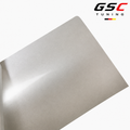 AKA Gold TPU Color PPF