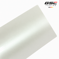 Dawn White TPU Color PPF