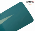 Santorini Blue TPU Color PPF – Premium Automotive Paint Protection Film