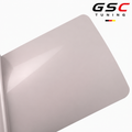 Lambency Rose Violet TPU Color PPF – Pearl Violet Paint Protection Film