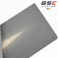 Titanium Gold TPU Color PPF – Premium Metallic Satin Paint Protection Film