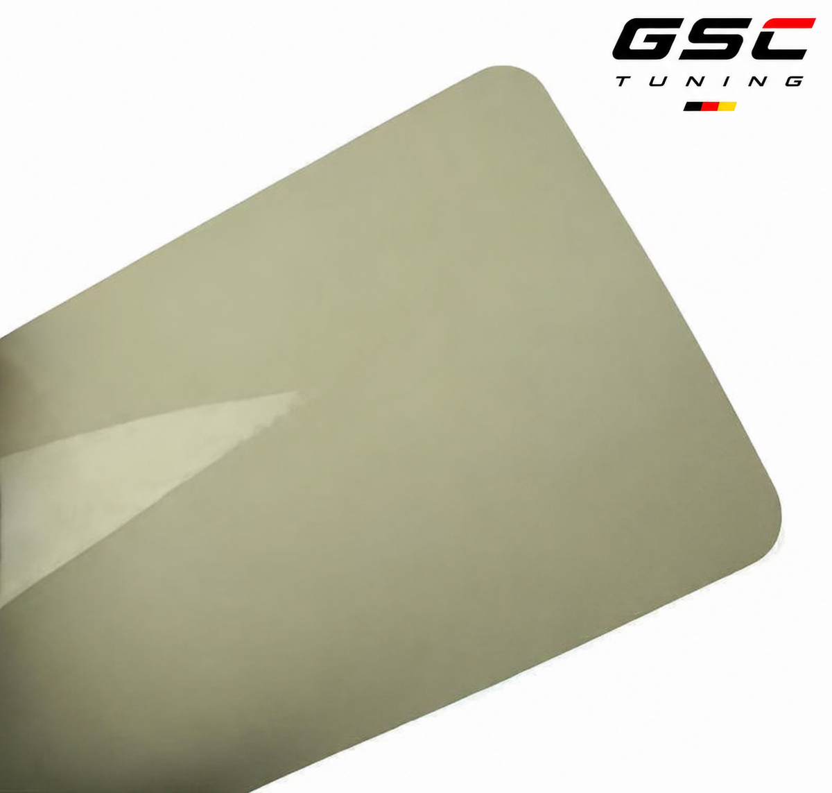 Mirror Sky Pink TPU Color PPF – Soft Metallic Pink Paint Protection Film