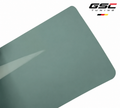 Mordant Blue TPU Color PPF – Premium Gloss Automotive Paint Protection Film