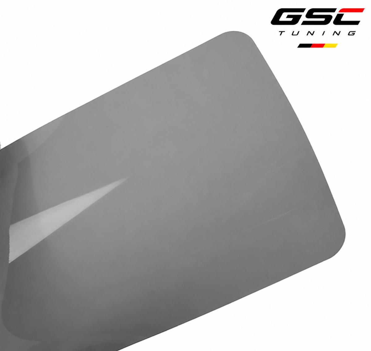 Brooklyn Grey TPU Color PPF – Premium Automotive Paint Protection Film