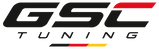 GSCTuning - Home