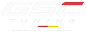 GSCTuning - Home