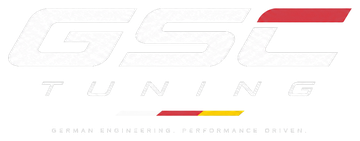 GSCTuning